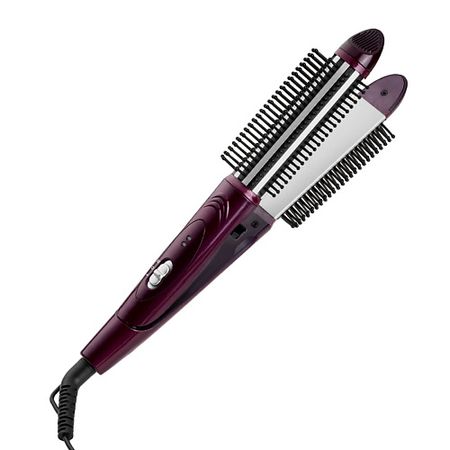 Мультистайлер GALAXY LINE Мультистайлер Galaxy LINE GL 4518