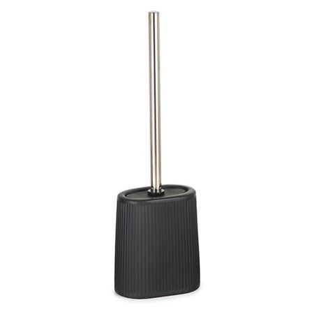 Ершик для унитаза ND PLAY Ершик для ванной комнаты 