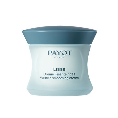 Крем для лица PAYOT Крем для лица для разглаживания морщин Lisse