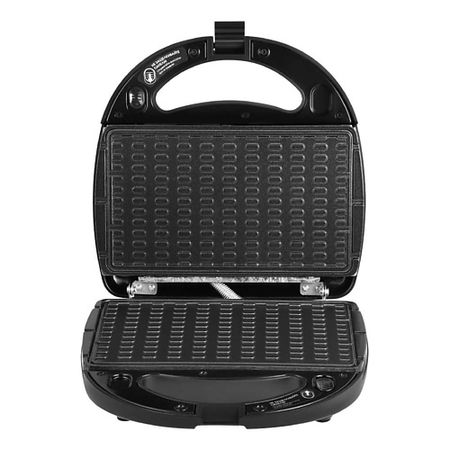 Вафельница RED SOLUTION Минипекарня solution RMB-M614/1