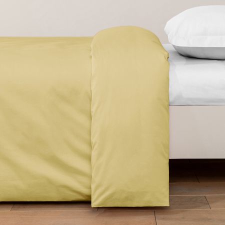 Пододеяльник Французская ваниль/French vanilla протеин сывороточный maxler golden whey 2lb 907 гр французская ваниль