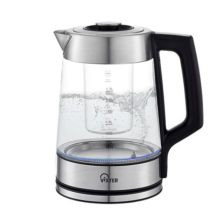 Чайник электрический VIXTER Чайник электрический VIXTER KTP-1345