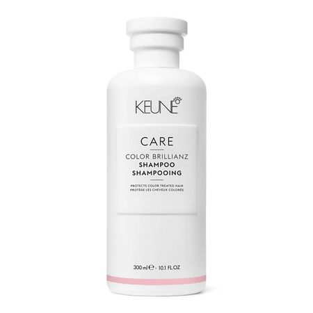 Шампунь для волос KEUNE Шампунь Яркость цвета Care Color Brillianz Shampoo фитолампа yxo yuxinou samsung lm301b регулируемая яркость