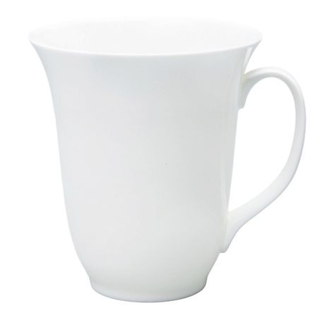 Набор посуды ИМПЕРАТОРСКИЙ ФАРФОРОВЫЙ ЗАВОД Бокал 