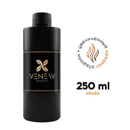 Аромадиффузор VENEW Наполнитель для ароматического диффузора рефил Воздушное очарование аромадиффузор tanjeree наполнитель для диффузора рефил аромамасло для дома жидкость для аромадиффузора сандал