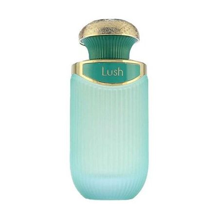 Парфюмерная вода JENNY GLOW Парфюмерная вода Lush парфюмерная jenny glow парфюмерная orchid noir