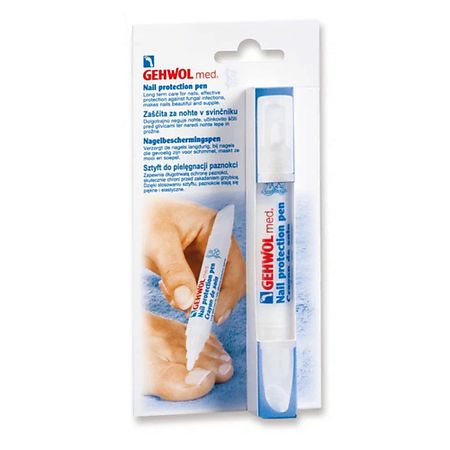 Крем для ног GEHWOL Защитный крем-карандаш