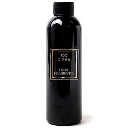 Аромадиффузор СОВА СОВΛ Рефил 200 мл 3 в 1