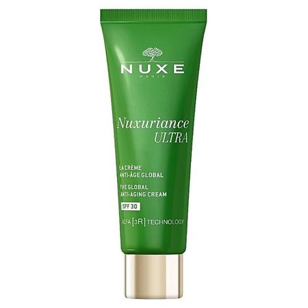Крем для лица NUXE Дневной крем Nuxuriance Ultra The Global Anti-Ageing Cream SPF 30