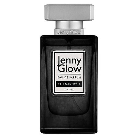 Набор парфюмерии JENNY GLOW Парфюмерная вода Chemistry 1 парфюмерная jenny glow парфюмерная orchid noir