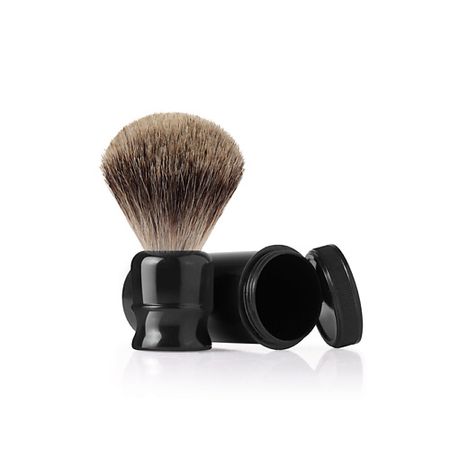 Помазок для лица MONDIAL 1908 Помазок для бритья