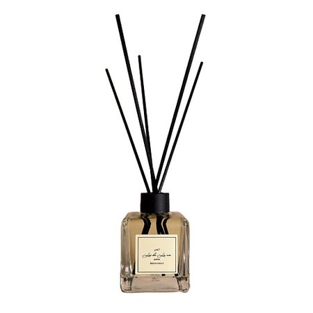 Аромадиффузор LOI DE LA VIE Аромадиффузор Innocence