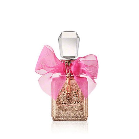 Парфюмерная вода JUICY COUTURE Парфюмерная вода Viva La Juicy Rose the collector парфюмерная 2 30мл rose oud argentic
