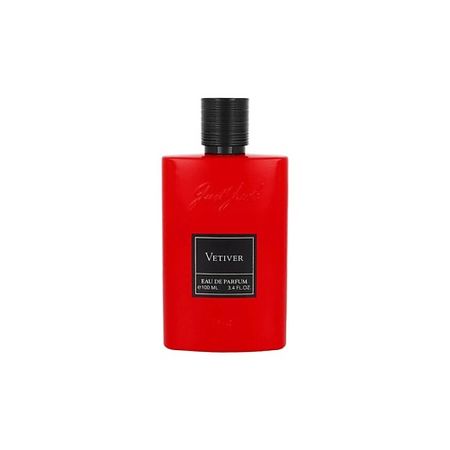 Парфюмерная вода JUST JACK Парфюмерная вода Vetiver беспроводная дрель jack life