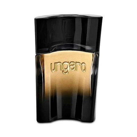 Туалетная вода UNGARO Feminin туалетная ungaro fresh for her
