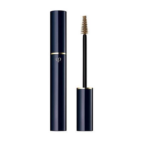 Гель для бровей CLÉ DE PEAU BEAUTÉ Гель для бровей Brow Gel
