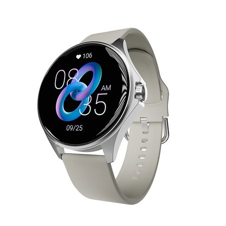 Смарт-часы CASEGURU.RU Умные наручные смарт часы, фитнес браслет CGWatch Muse rgbic умные гирлянды xingzhiraoe