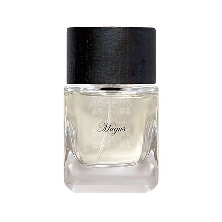 Парфюмерная вода LES CONTES Magus