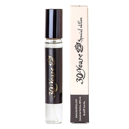 Духи AURA OF KAZAKHSTAN 30 Years Special Edition адаптер интерфейса карбюратора впускной коллектор для yamaha dt200 u uw dt125 dt125 r lc lcf lcl yfs200se blaster special edition