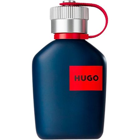 Туалетная вода BOSS Jeans