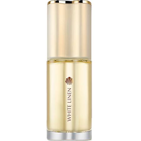Парфюмерная вода ESTEE LAUDER White Linen