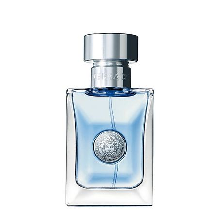 Туалетная вода VERSACE Pour Homme туалетная   versace man eau fraiche
