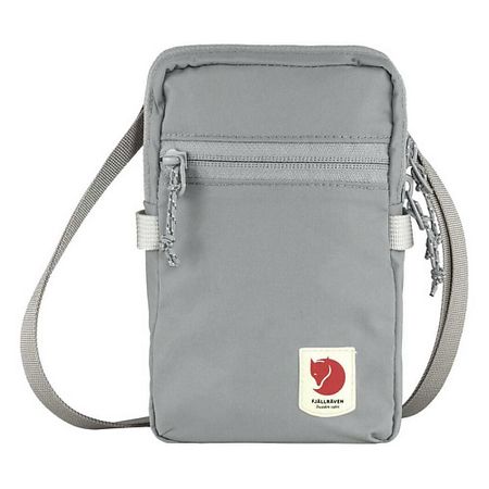 Сумка FJALLRAVEN Сумка High Coast Crossbody