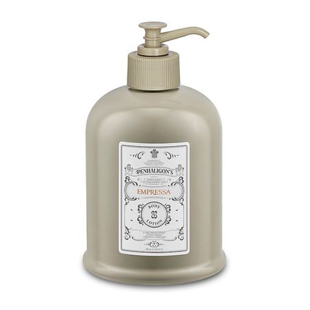 Парфюмированный лосьон для тела PENHALIGON'S Лосьон для рук и тела Empressa