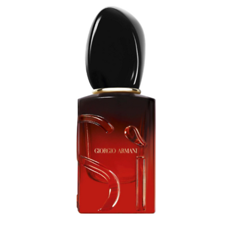 Парфюмерная вода GIORGIO ARMANI Парфюмерная вода Passione Intense парфюмерная   giorgio armani парфюмерная   passione intense перезаполняемый флакон