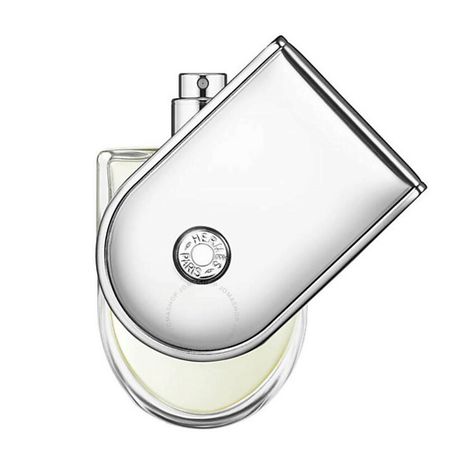 Туалетная вода HERMÈS HERMES Туалетная вода Voyage d'Hermes многоразовый титановый фильтр для кофе boundless voyage ti6002p