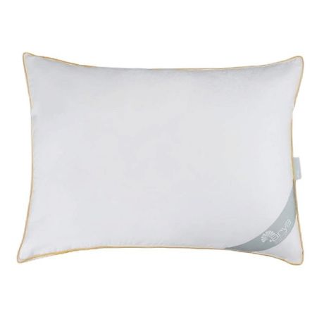 Подушка ARYA HOME COLLECTION Подушка Pure Line 50Х70 Imperius