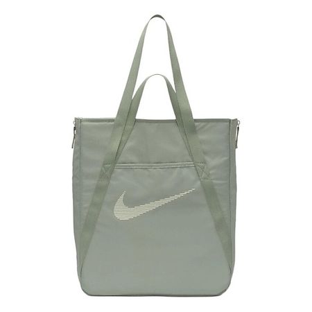 Сумка NIKE Сумка Fabric Tote Bag