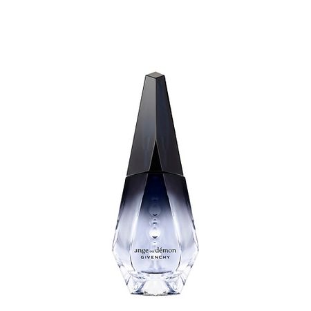 Парфюмерная вода GIVENCHY Ange ou Demon Eau de Parfum косплей меч iguro obanai demon slayer из бамбука