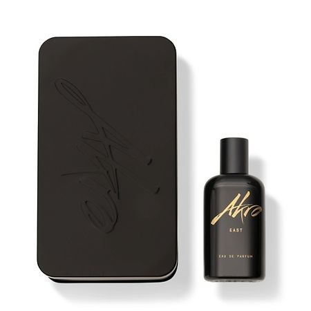 Парфюмерная вода AKRO East солнечные светодиодные гирлянды okal red east