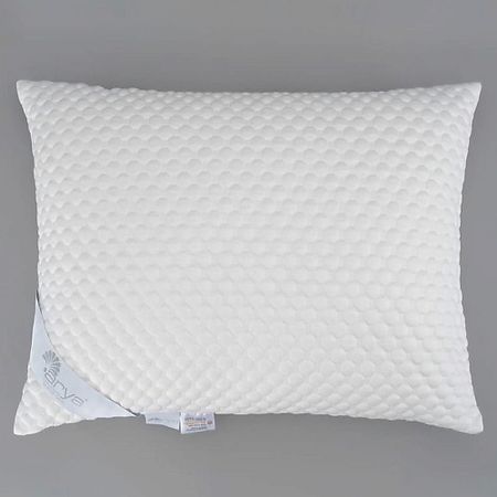 Подушка ARYA HOME COLLECTION Подушка 50X70 Super Cool