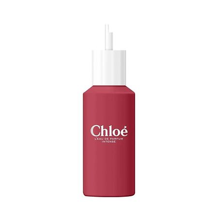 Парфюмерная вода CHLOE Парфюмерная вода L’Eau de Parfum Intense, сменный блок (рефилл)