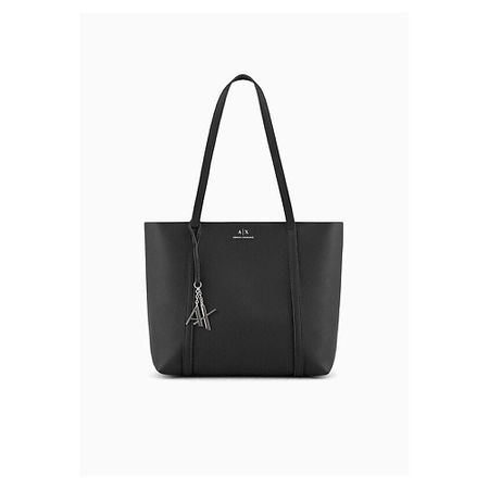 Сумка ARMANI EXCHANGE Сумка для покупок полиэстер сумка для покупок