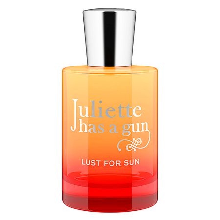 Парфюмерная вода JULIETTE HAS A GUN Lust For Sun