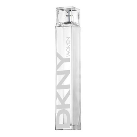 Туалетная вода DKNY Energizing туалетная   dkny women energizing eau de toilette