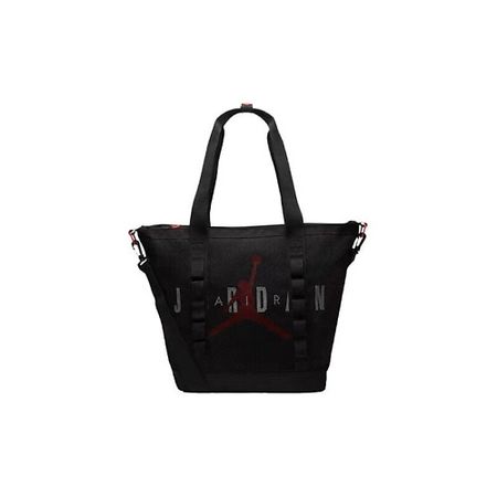 Сумка NIKE Сумка Fabric Tote Bag