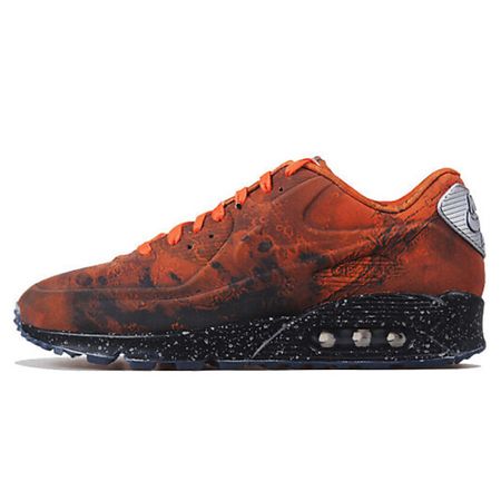 Кроссовки NIKE Кроссовки Air Max 90 Mars Landing эндоскоп cmos 6мм 2mp 1080p wifi usb new landing