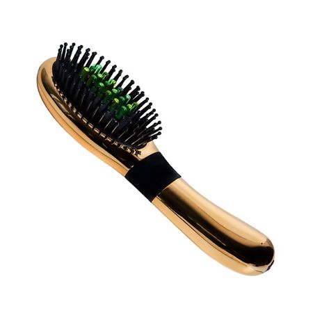 Массажер для головы GEZATONE Лазерная расческа-массажер от выпадения волос Hair Rejuvenator HS588 startnow co2 лазерная фокусная линза znse 12 20 мм