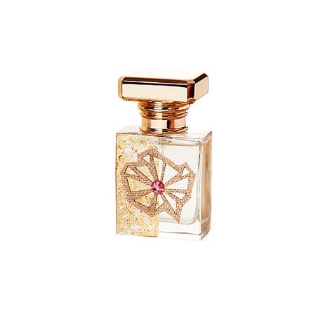 Парфюмерная вода M.MICALLEF Red Planet kawaii planet project apocalypse shelter 3d наклейки