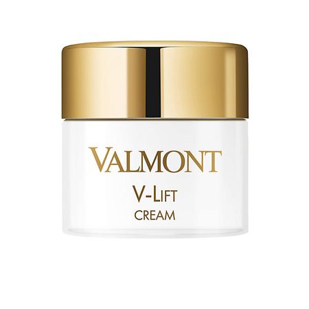 Крем для лица VALMONT Крем-лифтинг для лица V-Lift Cream