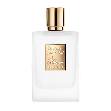 Парфюмерная вода KILIAN PARIS Good Girl Gone Bad Eau Fraîche