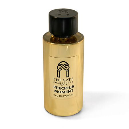 Парфюмерная вода THE GATE Precious Moments closed gate парфюмерная   75мл уценка