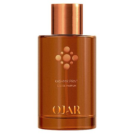 Парфюмерная вода OJAR Kashmir Print