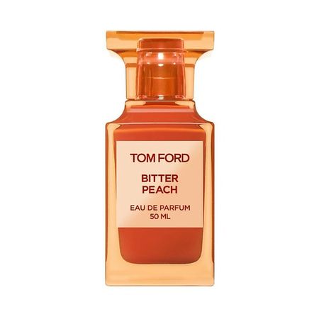 Парфюмерная вода TOM FORD Bitter Peach 8 шт коннектор катушки зажигания для ford 4 6l 5 4l 6 8l mustang cobra svt f150 f250 e150 lincoln mazda suzuki