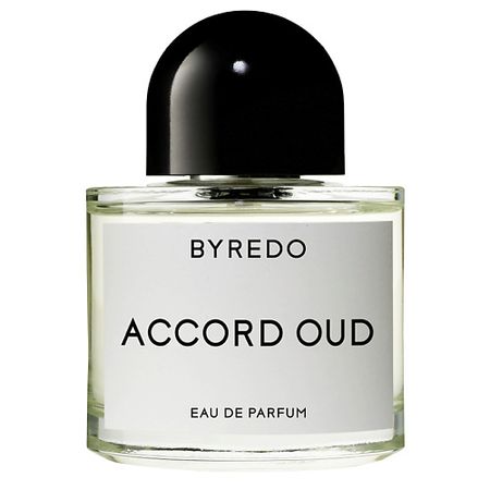 Парфюмерная вода BYREDO Accord Oud Eau De Parfum 4 шт катушки зажигания 30520 rna a01 30520rnaa01 для civic fa1 1 8l accord 2 0l для города crv 2 0l 2007 2014