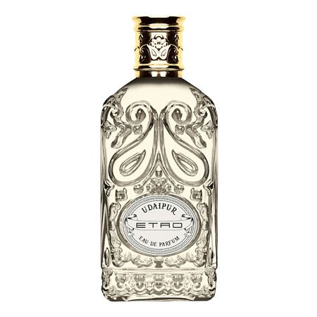 Парфюмерная вода ETRO Udaipur в текстильном футляре парфюмерная   etro patchouly в текстильном футляре